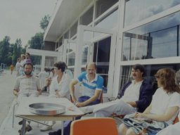 0DIA 1988 RAVAKAMP